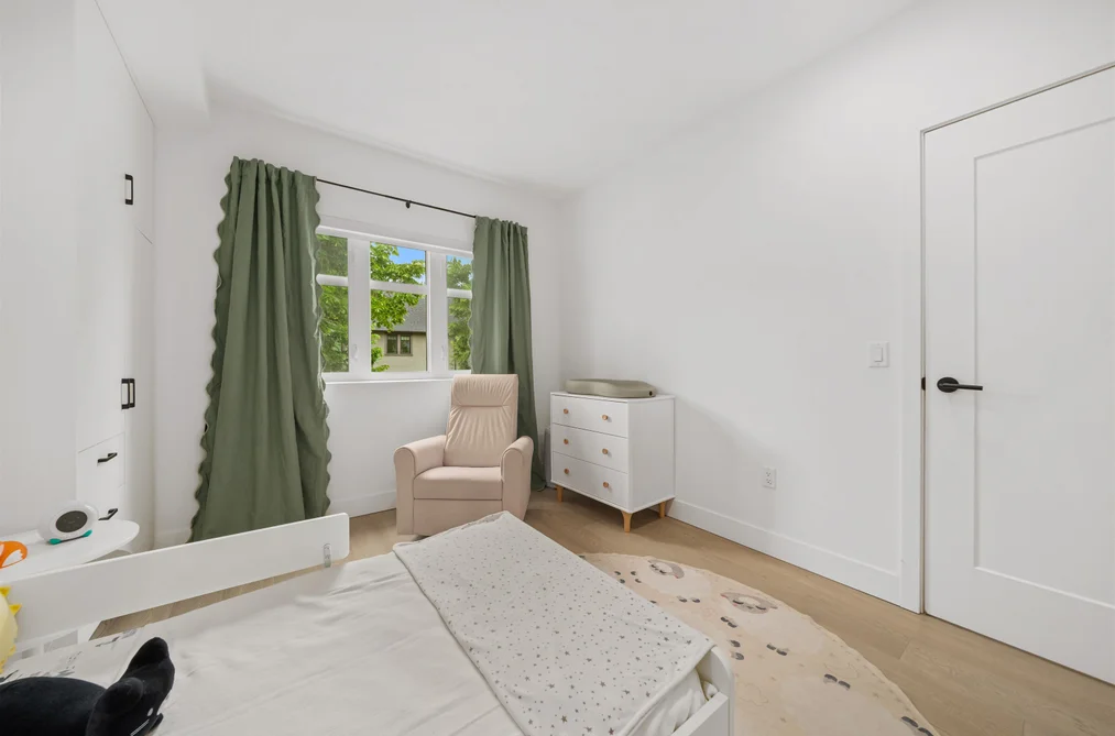 3128 INVERNESS STREET, Vancouver BC V5T 0J6, Vancouver BC — Residential for Sale — Photo 28 of 40