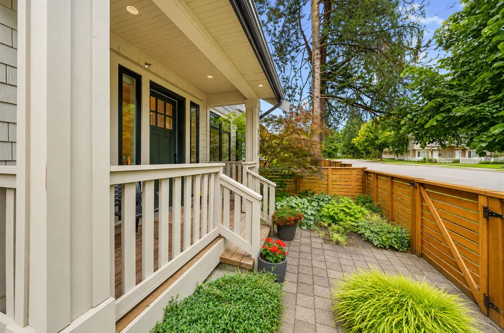 3128 INVERNESS STREET, Vancouver BC V5T 0J6, Vancouver BC — Residential for Sale — Photo 3 of 40