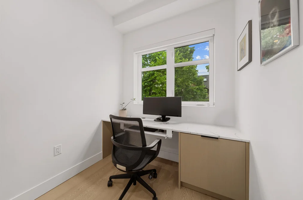 3128 INVERNESS STREET, Vancouver BC V5T 0J6, Vancouver BC — Residential for Sale — Photo 30 of 40