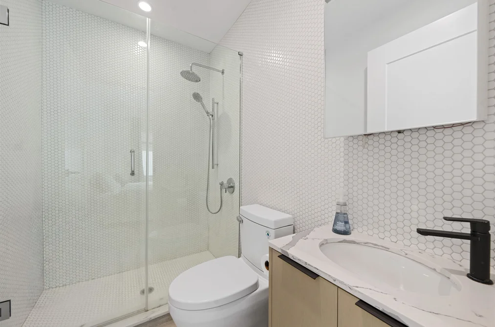 3128 INVERNESS STREET, Vancouver BC V5T 0J6, Vancouver BC — Residential for Sale — Photo 31 of 40
