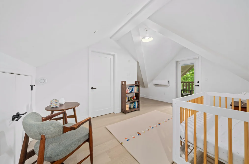3128 INVERNESS STREET, Vancouver BC V5T 0J6, Vancouver BC — Residential for Sale — Photo 34 of 40