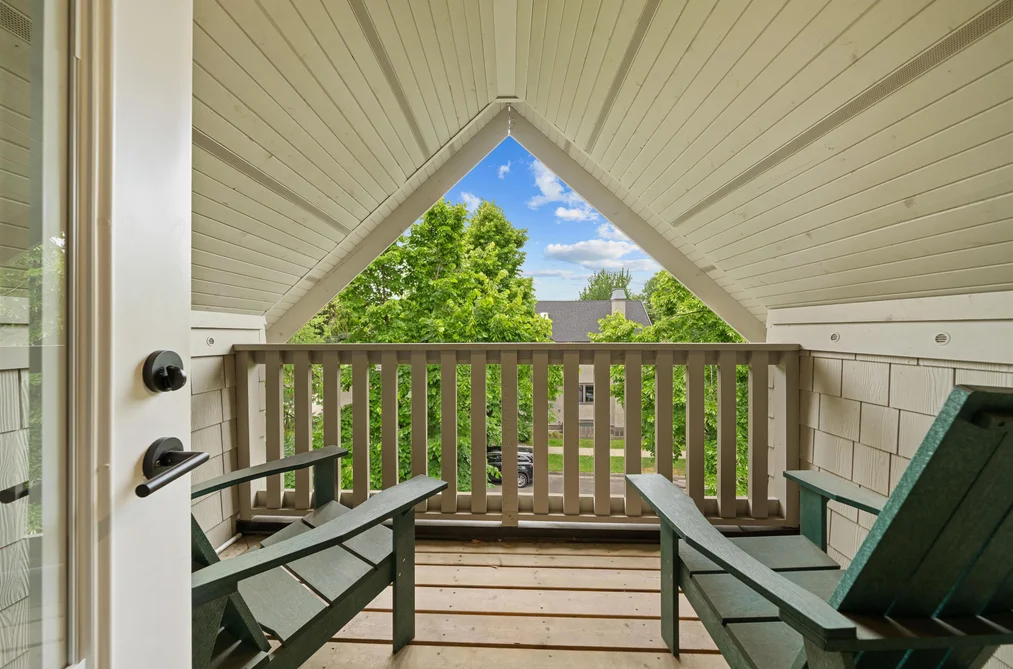 3128 INVERNESS STREET, Vancouver BC V5T 0J6, Vancouver BC — Residential for Sale — Photo 35 of 40
