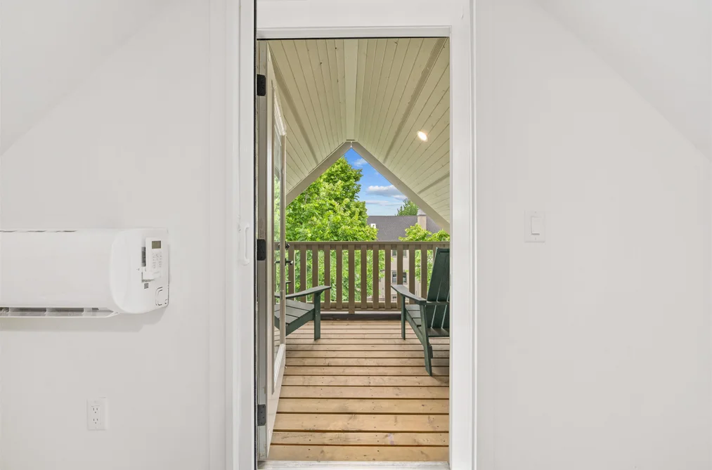 3128 INVERNESS STREET, Vancouver BC V5T 0J6, Vancouver BC — Residential for Sale — Photo 36 of 40