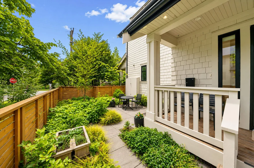 3128 INVERNESS STREET, Vancouver BC V5T 0J6, Vancouver BC — Residential for Sale — Photo 4 of 40