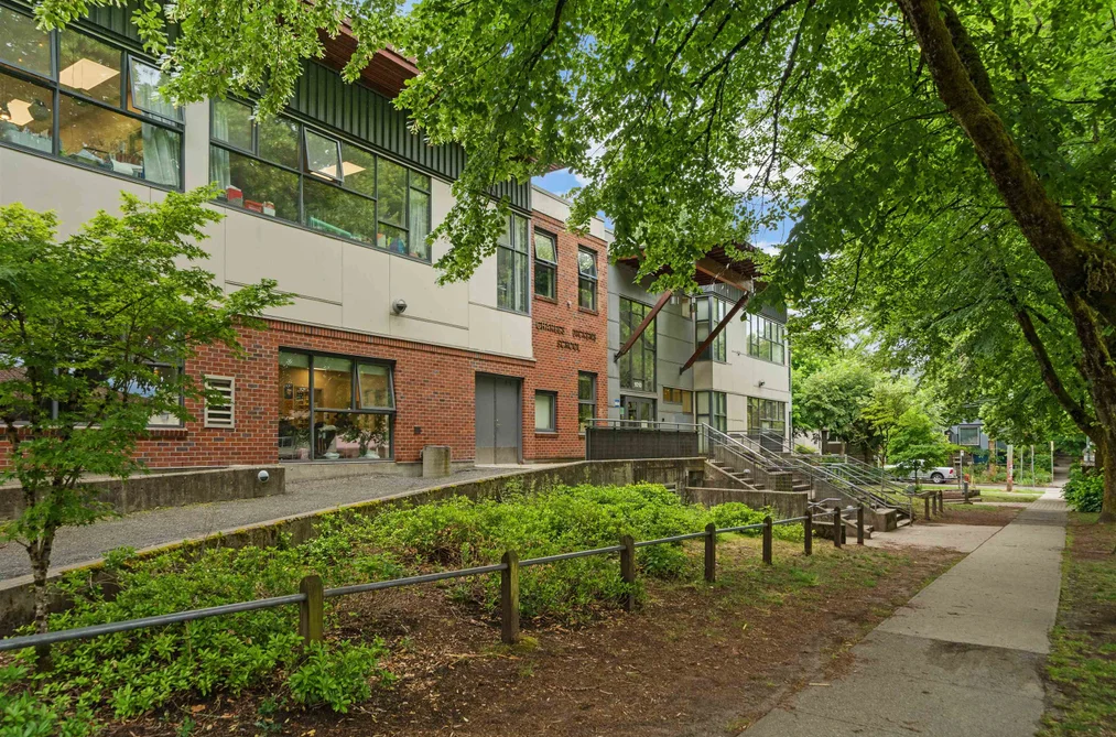3128 INVERNESS STREET, Vancouver BC V5T 0J6, Vancouver BC — Residential for Sale — Photo 40 of 40