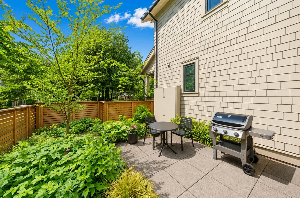 3128 INVERNESS STREET, Vancouver BC V5T 0J6, Vancouver BC — Residential for Sale — Photo 5 of 40