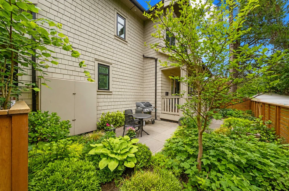 3128 INVERNESS STREET, Vancouver BC V5T 0J6, Vancouver BC — Residential for Sale — Photo 6 of 40