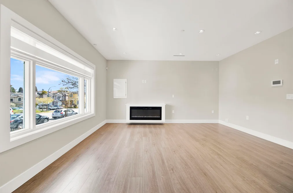3128 KINGS AVENUE, Vancouver BC V5R 4T4, Vancouver BC — Residential for Sale - Photo 3