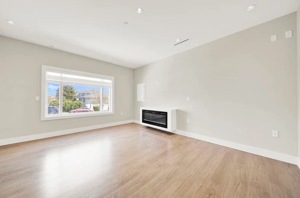 3128 KINGS AVENUE, Vancouver BC V5R 4T4, Vancouver BC — Residential for Sale - Photo 7