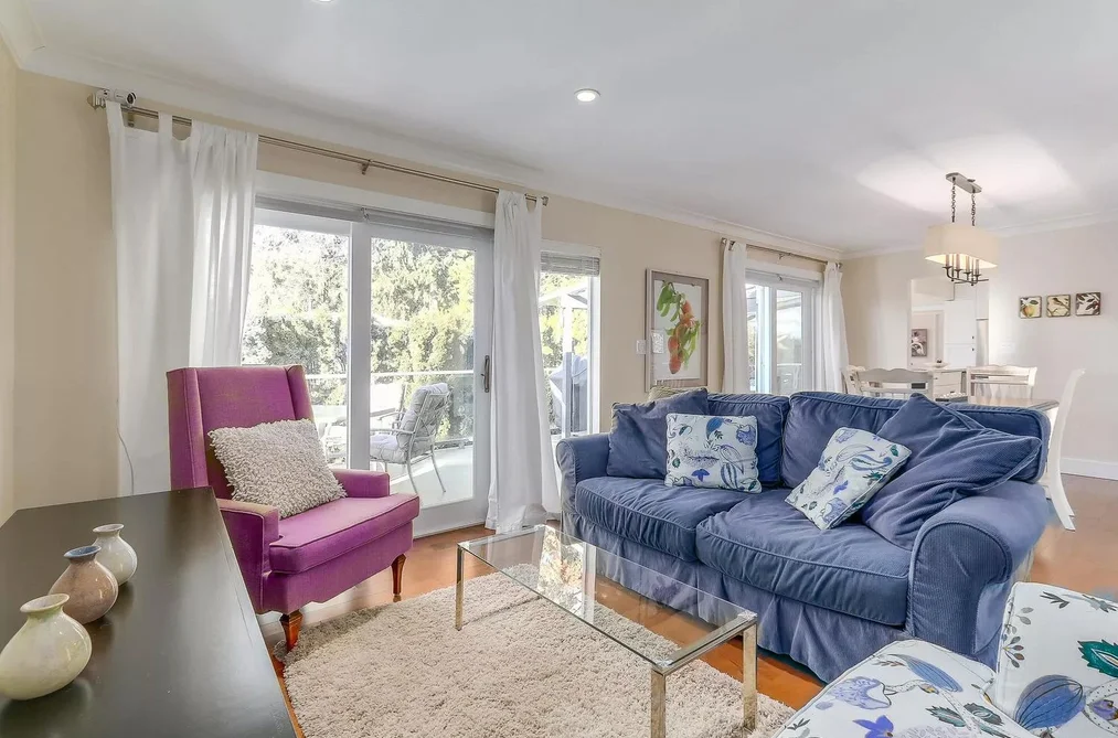 3129 PRINCESS AVENUE, North Vancouver BC V7N 2E3, North Vancouver BC — Residential for Sale - Photo 5