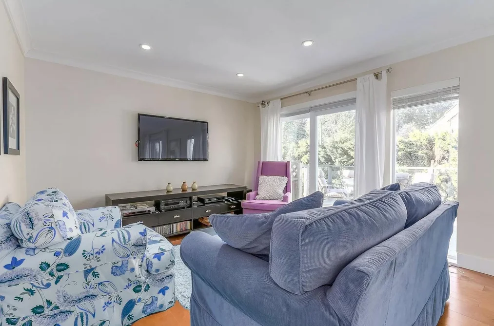 3129 PRINCESS AVENUE, North Vancouver BC V7N 2E3, North Vancouver BC — Residential for Sale - Photo 6