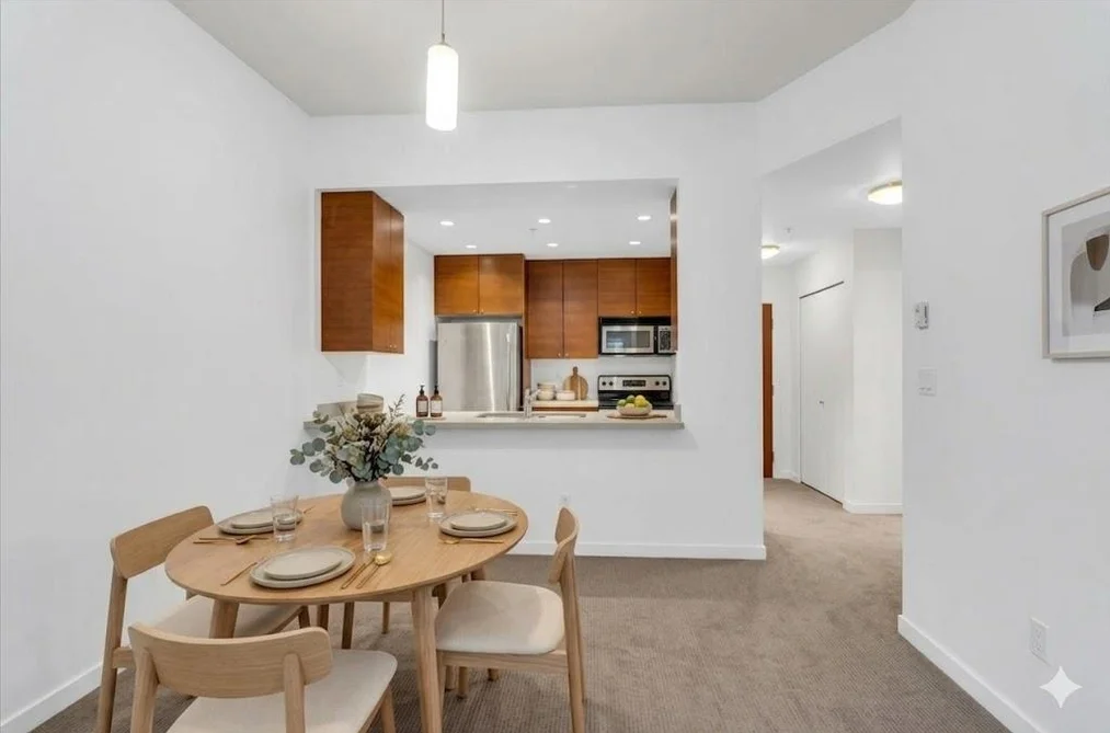 313 1010 HOWE STREET, Vancouver BC V6Z 1P5, Vancouver BC — Residential for Sale - Photo 2