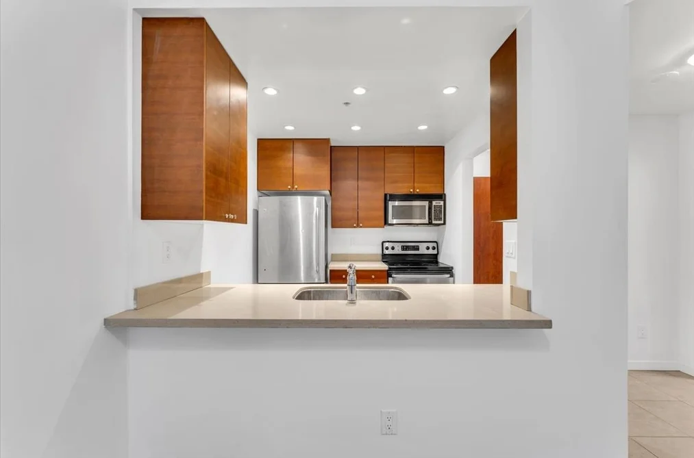 313 1010 HOWE STREET, Vancouver BC V6Z 1P5, Vancouver BC — Residential for Sale - Photo 4
