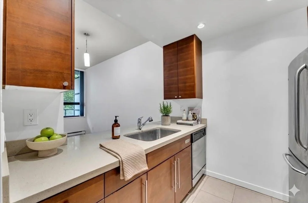 313 1010 HOWE STREET, Vancouver BC V6Z 1P5, Vancouver BC — Residential for Sale - Photo 5
