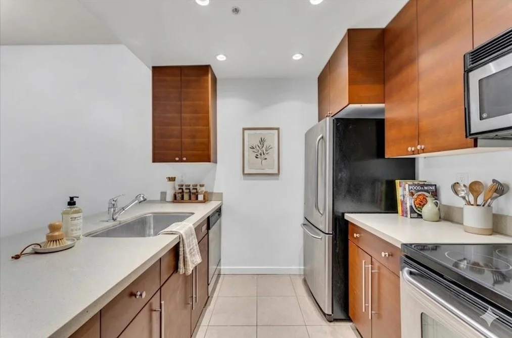313 1010 HOWE STREET, Vancouver BC V6Z 1P5, Vancouver BC — Residential for Sale - Photo 6