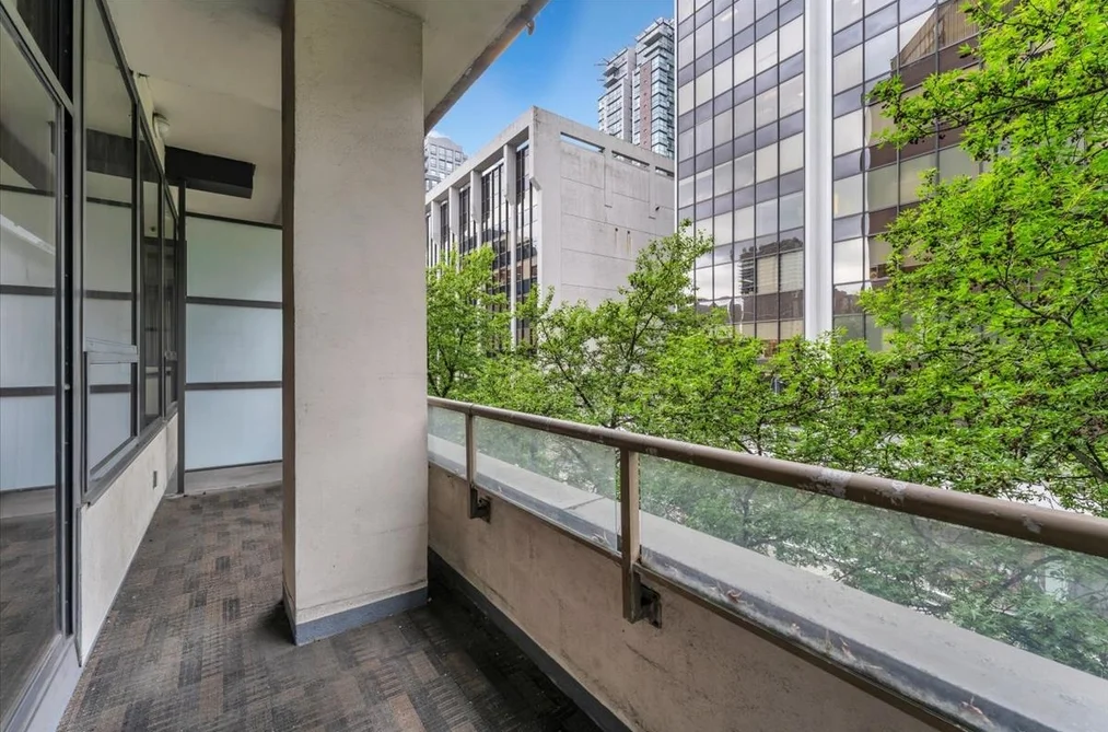 313 1010 HOWE STREET, Vancouver BC V6Z 1P5, Vancouver BC — Residential for Sale - Photo 7