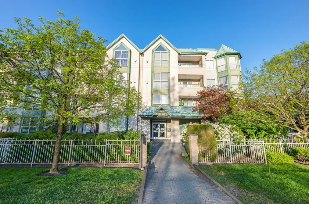 313 10128 132 STREET, Surrey BC V3T 3T5, Surrey BC — Residential for Sale - Photo 2