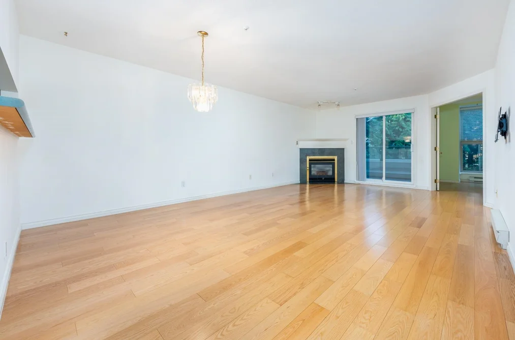313 10128 132 STREET, Surrey BC V3T 3T5, Surrey BC — Residential for Sale - Photo 3