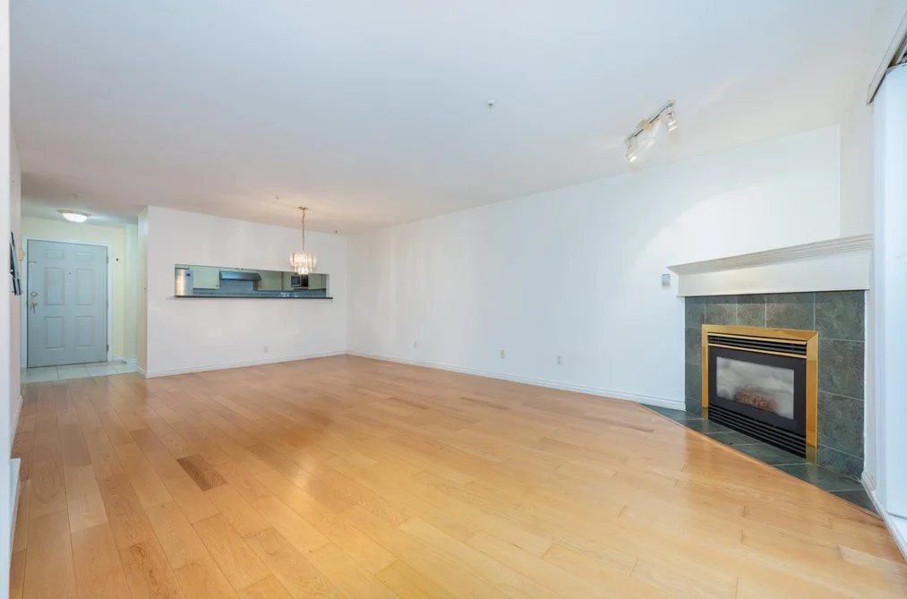 313 10128 132 STREET, Surrey BC V3T 3T5, Surrey BC — Residential for Sale - Photo 5