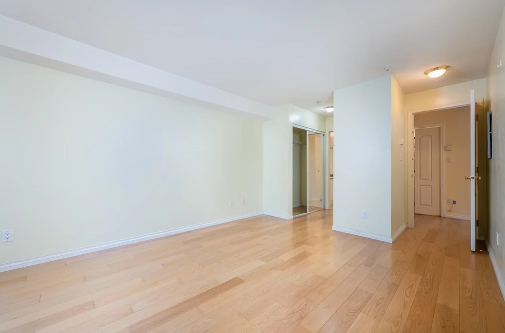 313 10128 132 STREET, Surrey BC V3T 3T5, Surrey BC — Residential for Sale - Photo 6
