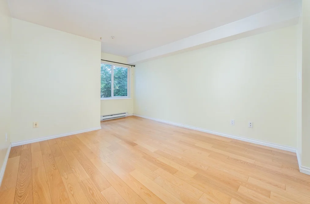 313 10128 132 STREET, Surrey BC V3T 3T5, Surrey BC — Residential for Sale - Photo 7