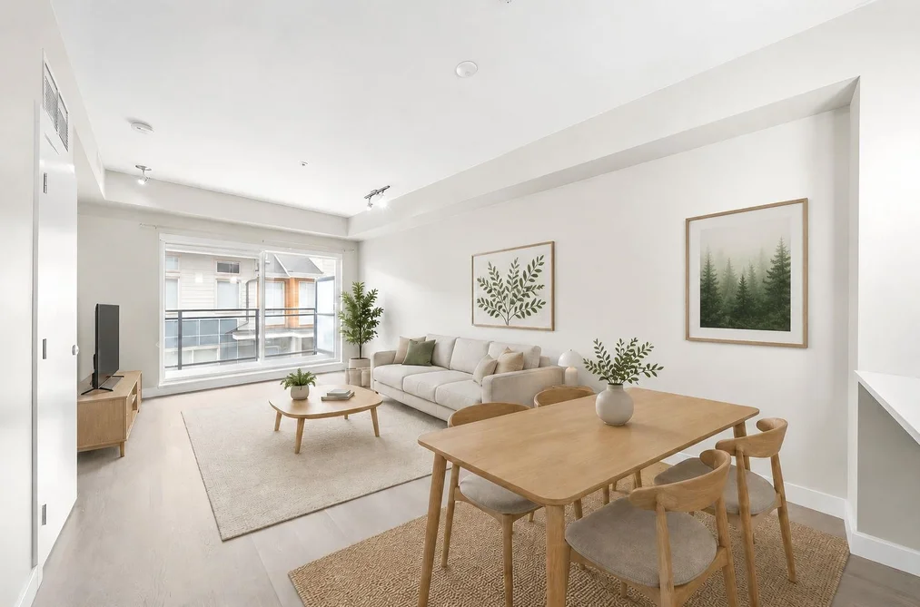 Condo for sale at 313 10155 River Drive Richmond British Columbia - MLS: R3131177