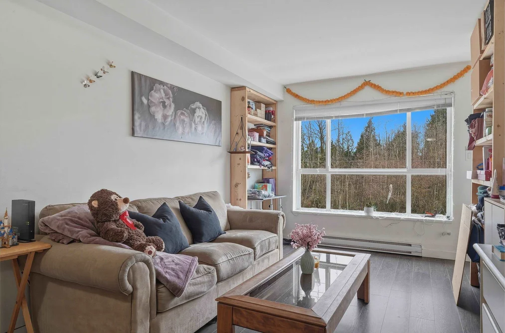 Condo for sale at 313 10688 140 Street Surrey British Columbia - MLS: R3092281
