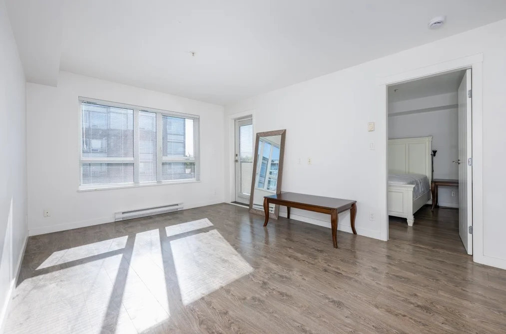 313 10880 NO. 5 ROAD, Richmond BC V6W 0B3, Richmond BC — Residential for Sale - Photo 3