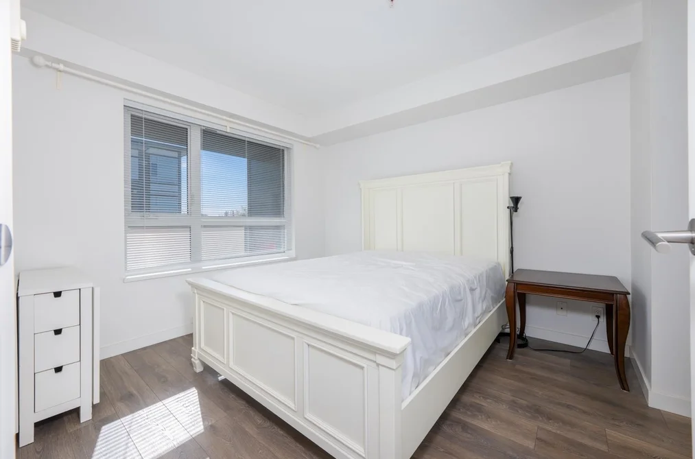 313 10880 NO. 5 ROAD, Richmond BC V6W 0B3, Richmond BC — Residential for Sale - Photo 5