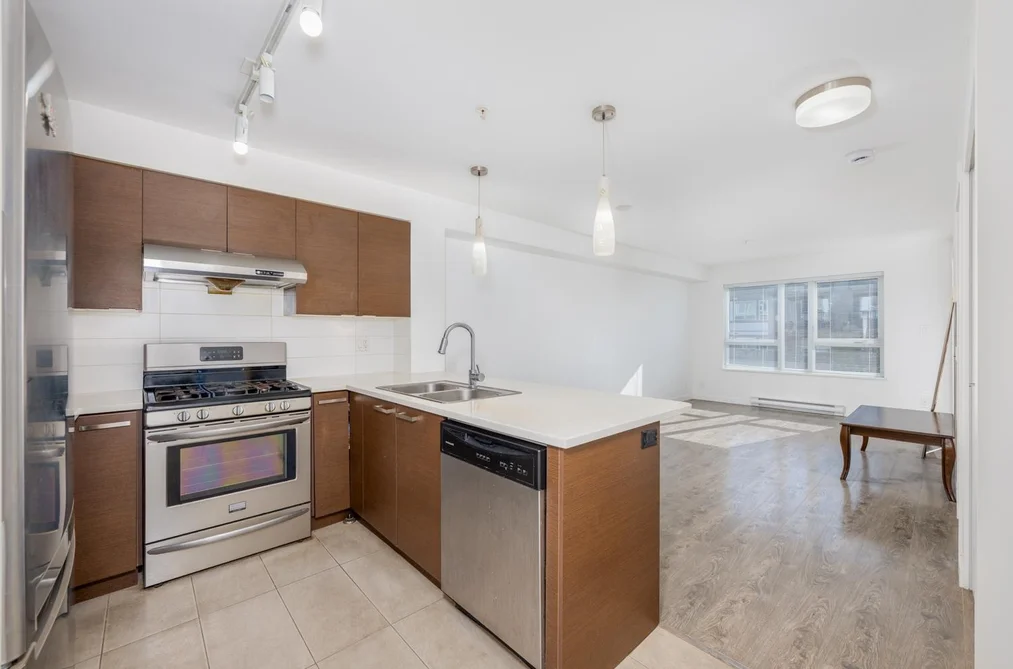 313 10880 NO. 5 ROAD, Richmond BC V6W 0B3, Richmond BC — Residential for Sale - Photo 6