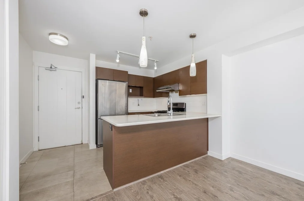 313 10880 NO. 5 ROAD, Richmond BC V6W 0B3, Richmond BC — Residential for Sale - Photo 7