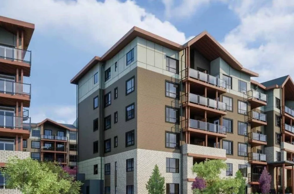 Condo for sale at 313 11058 132 Street Surrey British Columbia - MLS: R3153694