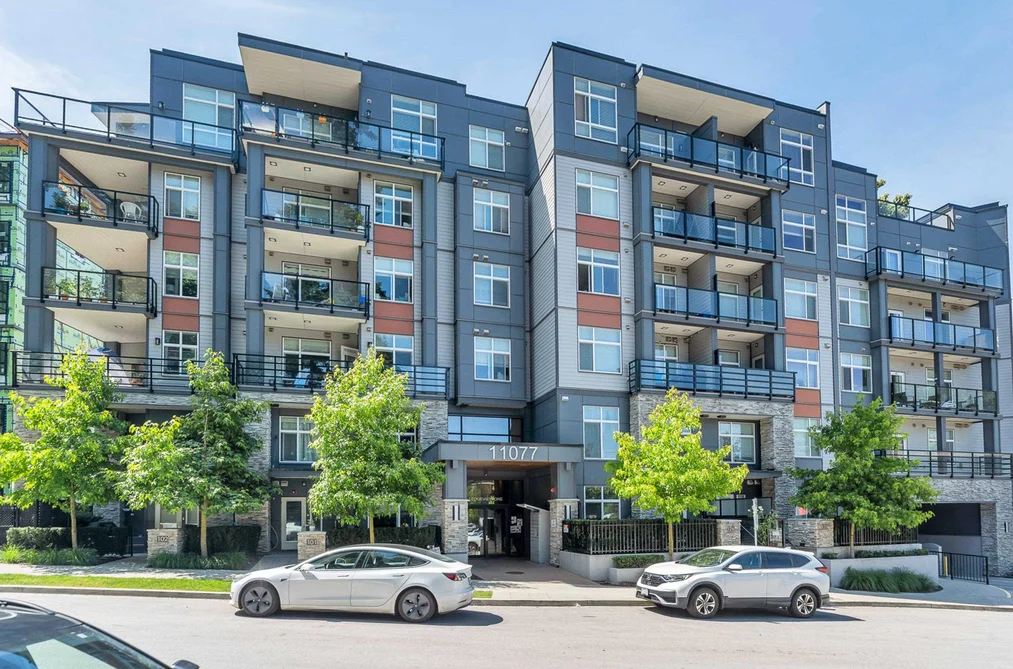 313 11077 RAVINE ROAD, Surrey BC V3T 0R7, Surrey BC — Residential for Sale - Photo 2