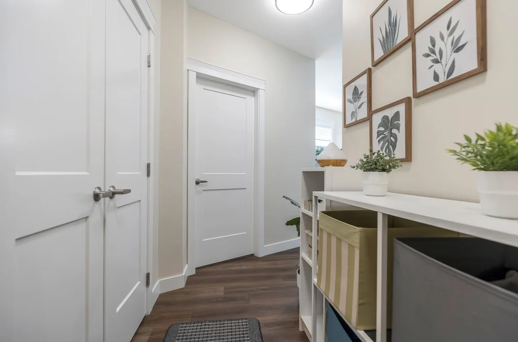 313 11077 RAVINE ROAD, Surrey BC V3T 0R7, Surrey BC — Residential for Sale - Photo 5