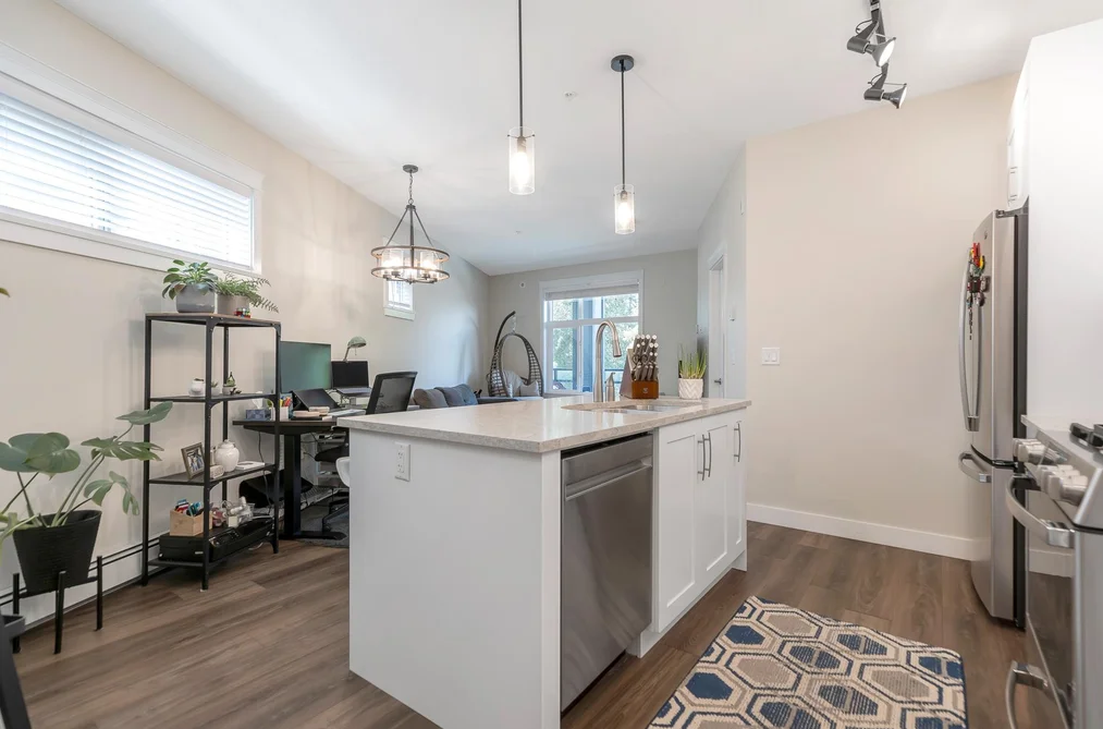 313 11077 RAVINE ROAD, Surrey BC V3T 0R7, Surrey BC — Residential for Sale - Photo 6