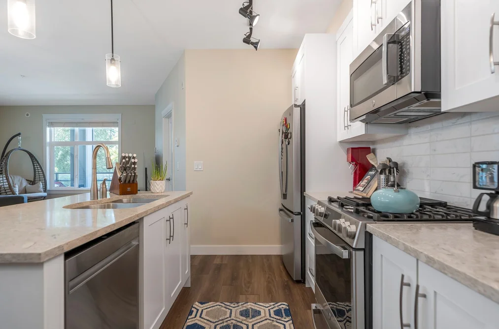 313 11077 RAVINE ROAD, Surrey BC V3T 0R7, Surrey BC — Residential for Sale - Photo 7