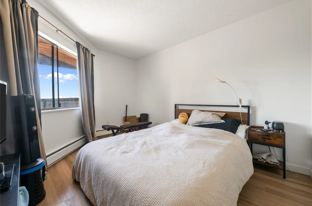 313 1177 HOWIE AVENUE AVENUE, Coquitlam, BC — Residential for Sale — Photo 11 of 20