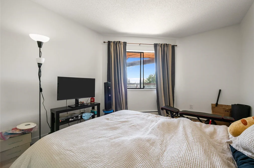 313 1177 HOWIE AVENUE AVENUE, Coquitlam, BC — Residential for Sale — Photo 12 of 20