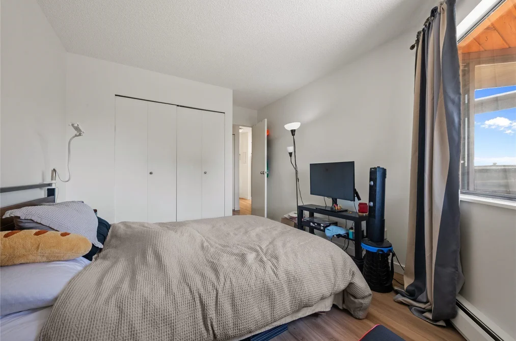 313 1177 HOWIE AVENUE AVENUE, Coquitlam, BC — Residential for Sale — Photo 13 of 20