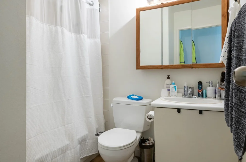 313 1177 HOWIE AVENUE AVENUE, Coquitlam, BC — Residential for Sale — Photo 14 of 20