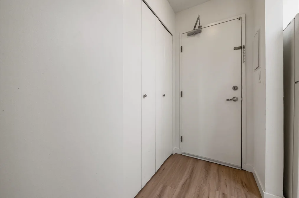 313 1177 HOWIE AVENUE AVENUE, Coquitlam, BC — Residential for Sale — Photo 16 of 20