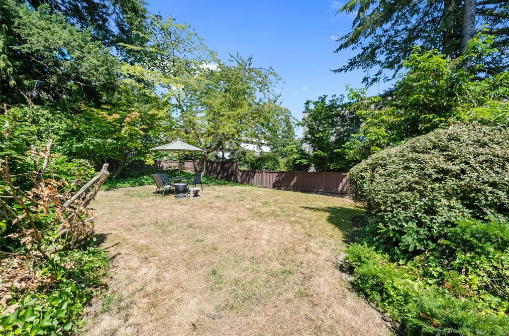 313 1177 HOWIE AVENUE AVENUE, Coquitlam, BC — Residential for Sale — Photo 20 of 20