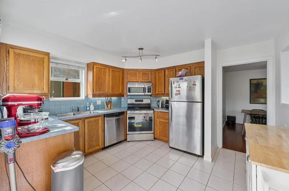 313 12 K DE K COURT, New Westminster BC V3M 6C5, New Westminster BC — Residential for Sale - Photo 5