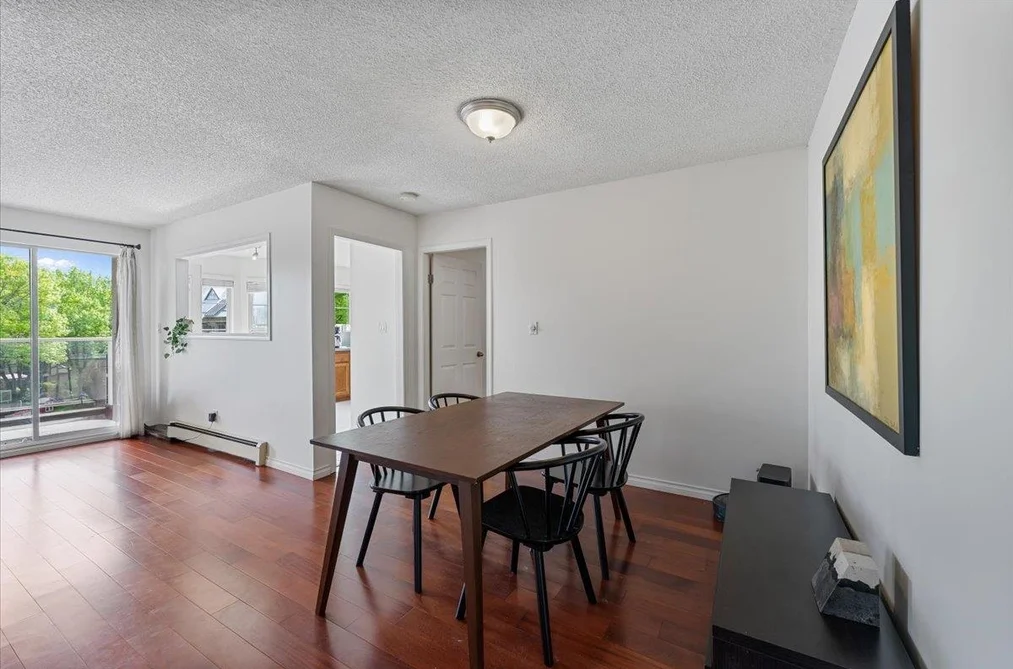313 12 K DE K COURT, New Westminster BC V3M 6C5, New Westminster BC — Residential for Sale - Photo 7