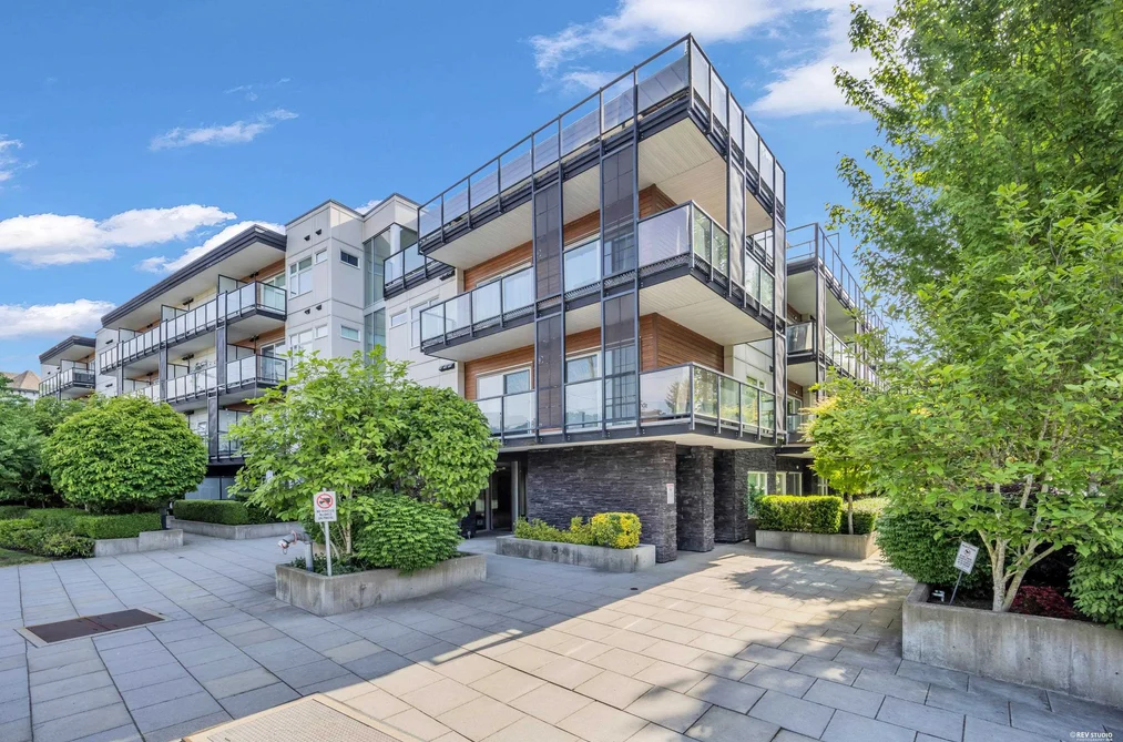 313 12070 227 STREET, Maple Ridge BC V2X 9H2, Maple Ridge BC — Residential for Sale - Photo 2