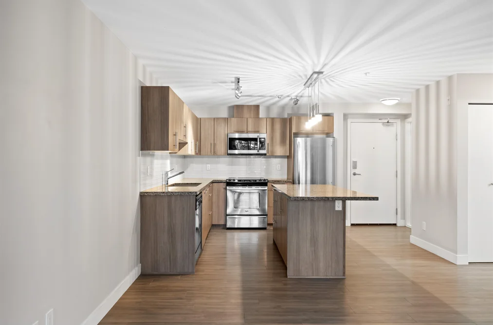 313 12075 EDGE STREET, Maple Ridge BC V2X 9E6, Maple Ridge BC — Residential for Sale - Photo 3