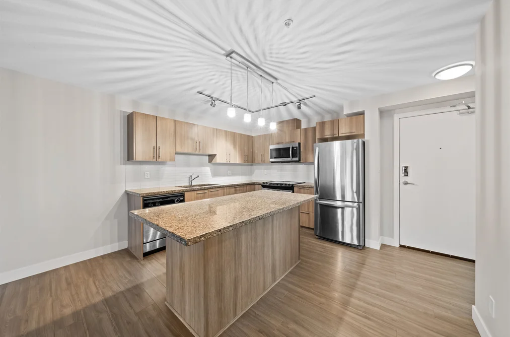 313 12075 EDGE STREET, Maple Ridge BC V2X 9E6, Maple Ridge BC — Residential for Sale - Photo 4