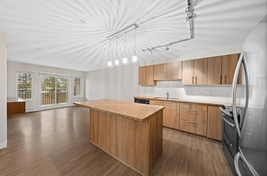 313 12075 EDGE STREET, Maple Ridge BC V2X 9E6, Maple Ridge BC — Residential for Sale - Photo 5