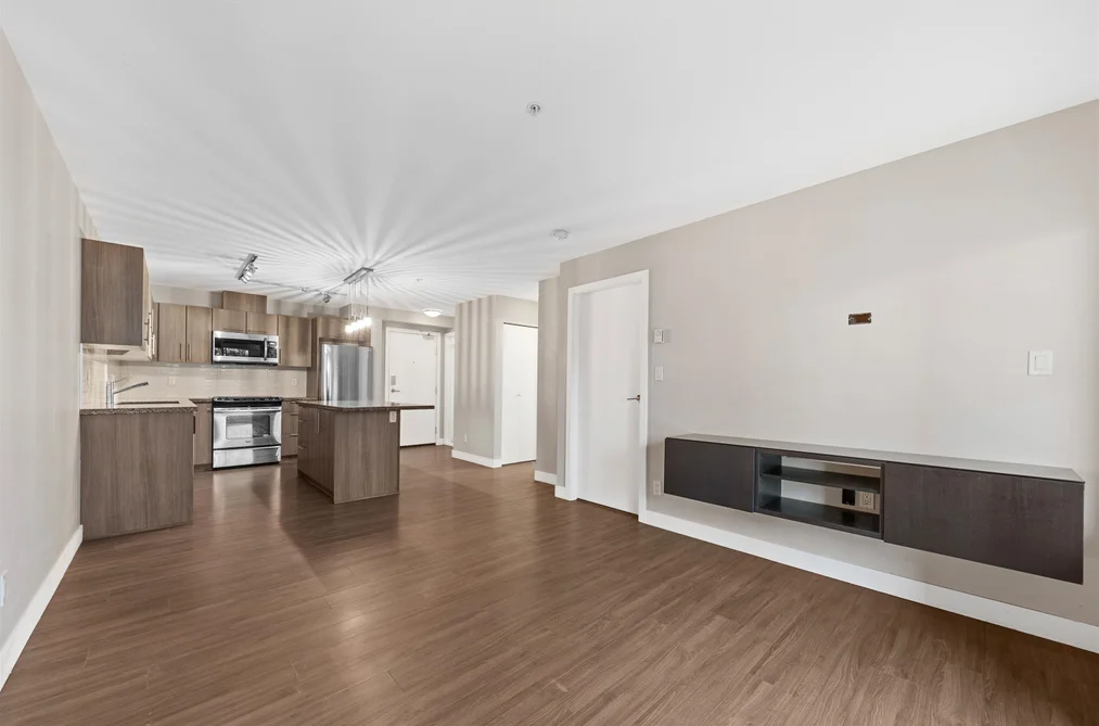 313 12075 EDGE STREET, Maple Ridge BC V2X 9E6, Maple Ridge BC — Residential for Sale - Photo 6