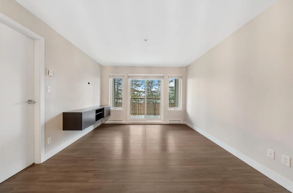 313 12075 EDGE STREET, Maple Ridge BC V2X 9E6, Maple Ridge BC — Residential for Sale - Photo 7
